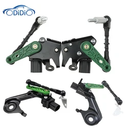 4H0941285G 4H0941286G 4H0941309C 4H0941310C Left Right Suspension Height Level Sensor For Audi A8 A7 A6
