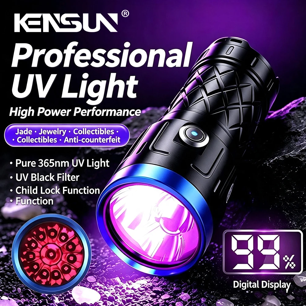 lampada-uv-a-9-led-torcia-uv-ad-alta-potenza-da-395-nm-con-luce-uv-a-9-led-ricaricabile-tramite-usb-per-rilevare-urina-di-animali-domestici-e-scorpioni