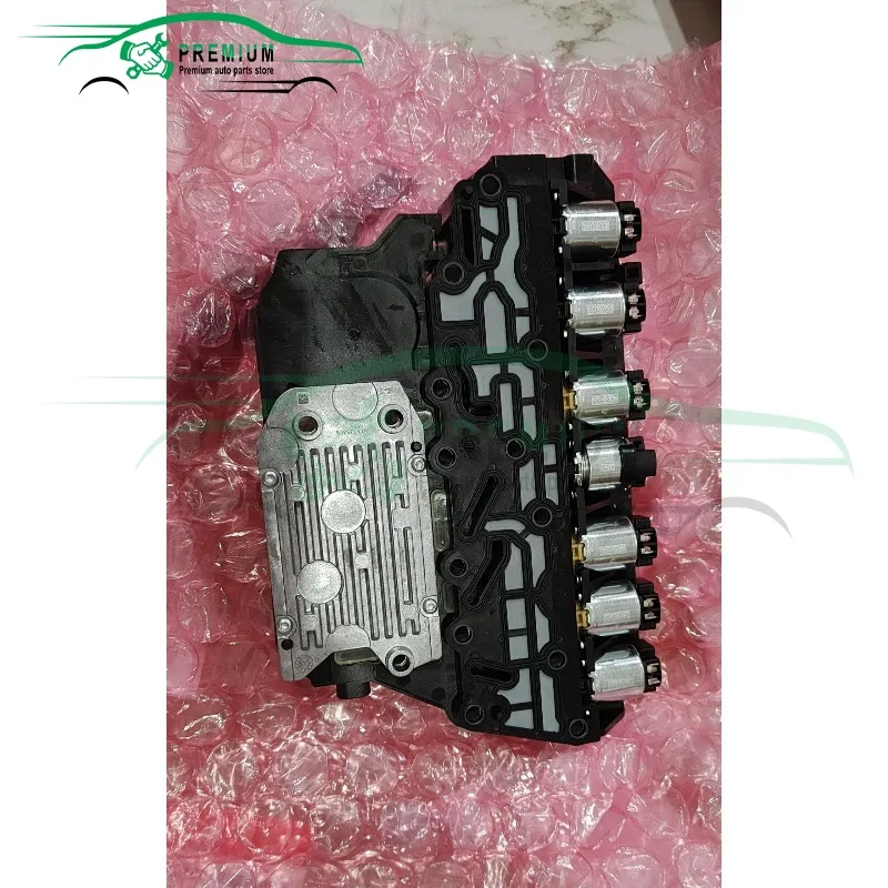 

Новый 6T40 6T45 TGen1 24256797 24256525 модуль управления коробкой передач TCU TCM костюм для Chevrolet Cruz Buick