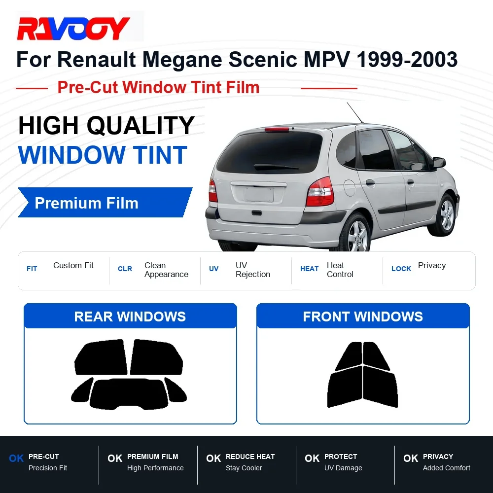 pelicula-de-privacidade-para-janelas-dianteiras-e-traseiras-pre-cortada-premium-para-renault-megane-scenic-mpv-1999-2003-com-rejeicao-de-calor-uv