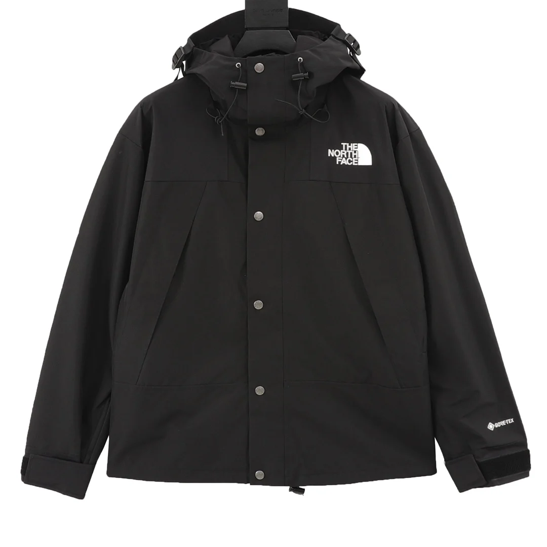 THE NORTH FACE/style,Replica Style 1:1,Men's/Women's Punching