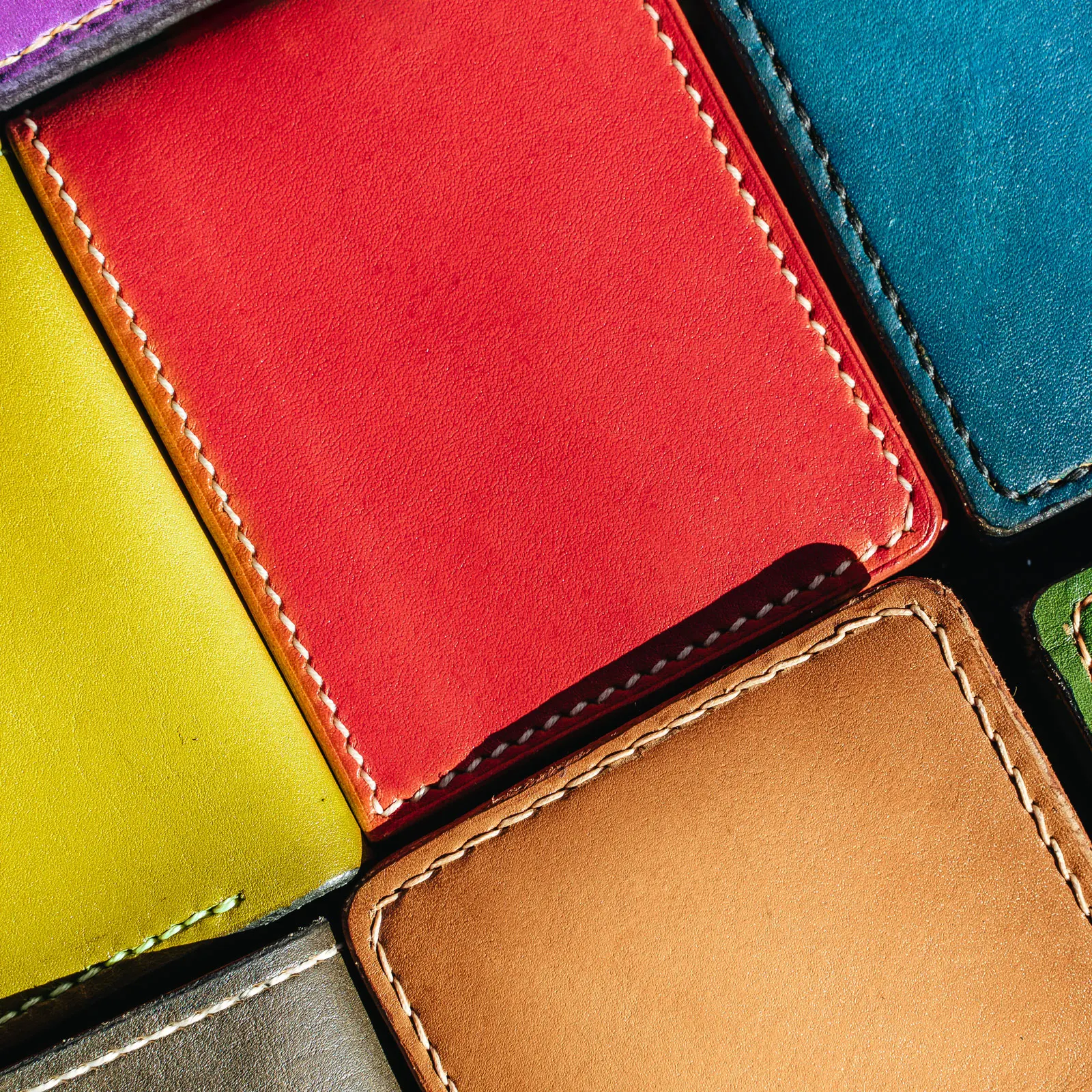 138x50cm Book Binding Cloth Soft Colored Faux PU Leather Sheets Repair Fabric Patch for Craft Book Covers DIY Repairing Sewing