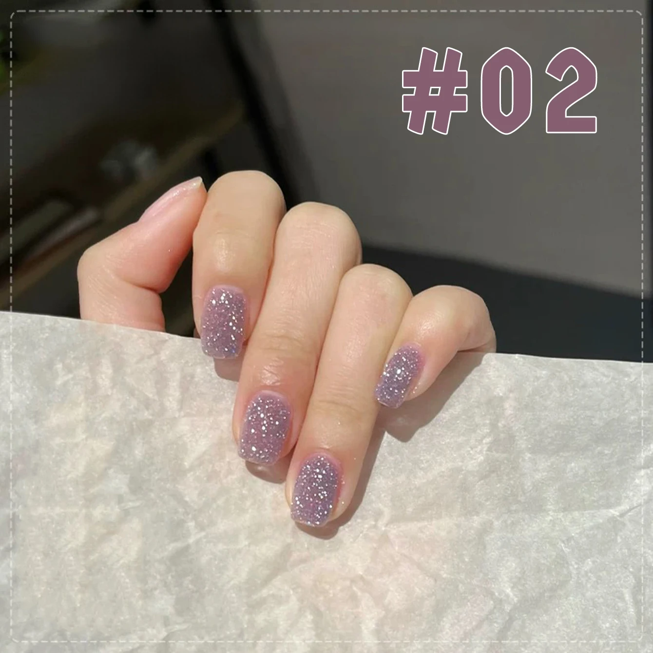 12ML 1 pièces ongles d'été ongles bleus Evelyn coloré gomme à bulles oeil de chat Gel vernis à ongles 2025 nouveau Flash Super lumineux fournitures pour ongles