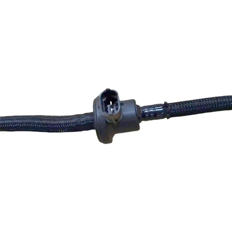 

Plain CV6Z9D289C Fuel Vapor Separator Purge Valve Hose For Ford Escape 2.0 2013-2016 CV6Z9D289F CV6Z9D289H CV6Z9D289R