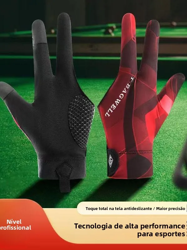 gants-de-billard-professionnels-fins-a-trois-doigts-respirants-antiderapants-pour-le-tennis-de-table-le-snooker-les-sports-speciaux-les-fournitures-pour-les-fans-de-fitness