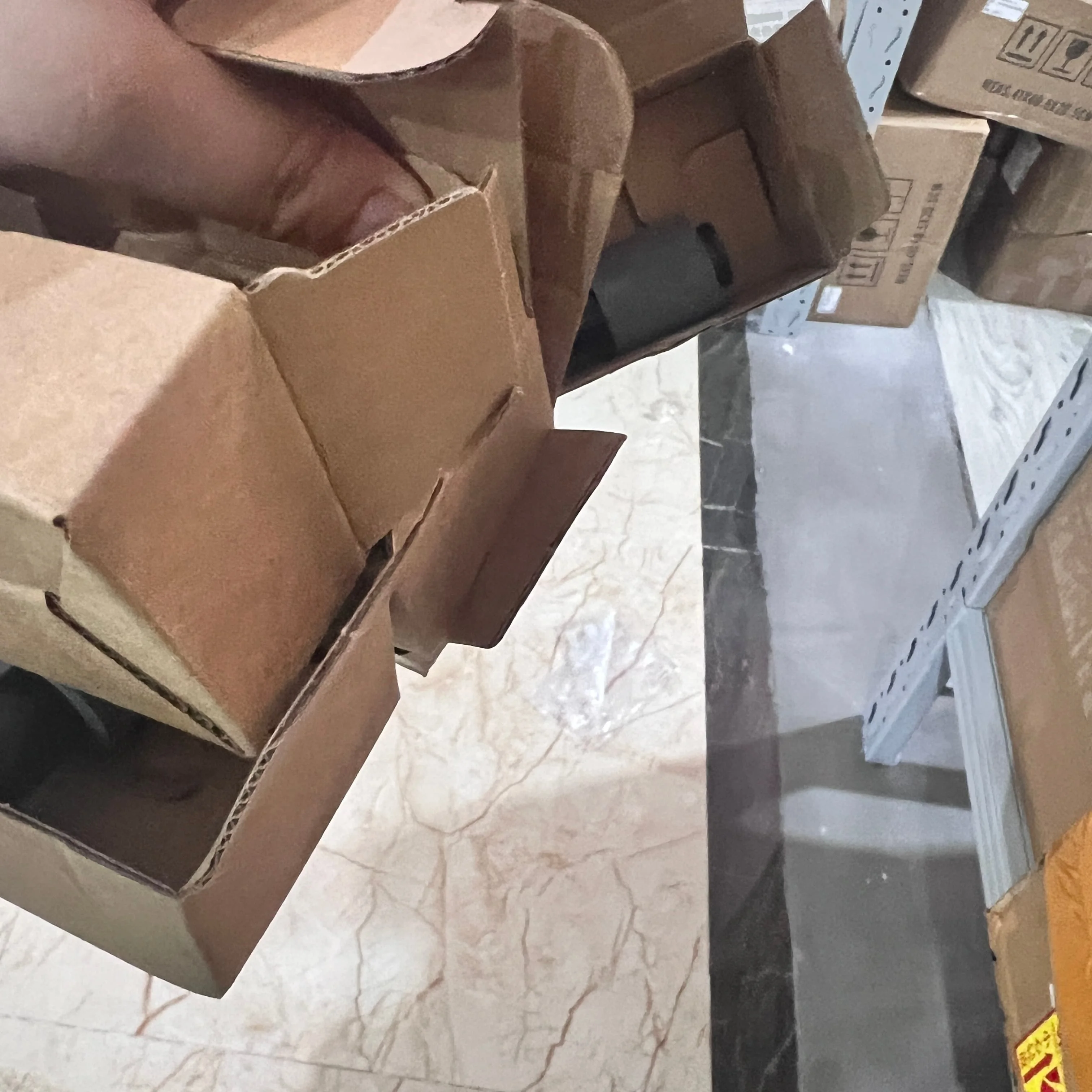 

10 шт. A806-1321 B477-2226 B477-2225 Ролик захвата ADF для Ricoh Aficio 1055 1060 1075 1085 2051 2060 2075 2090 2105 3260C 550 650