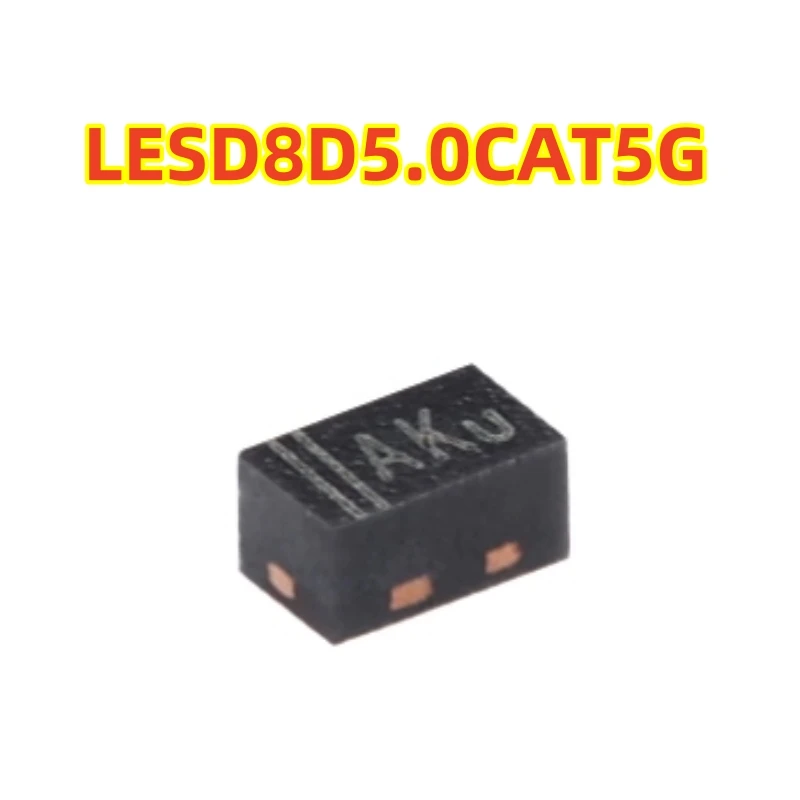 Original LESD8D5.0C…