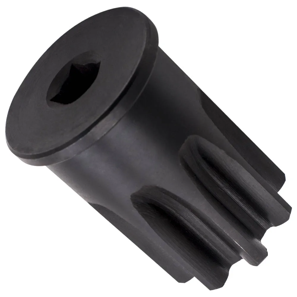 Engine Turning sleeve for C13/C15/C16/3208/3400/3406e for Caterpillar 3200/3406