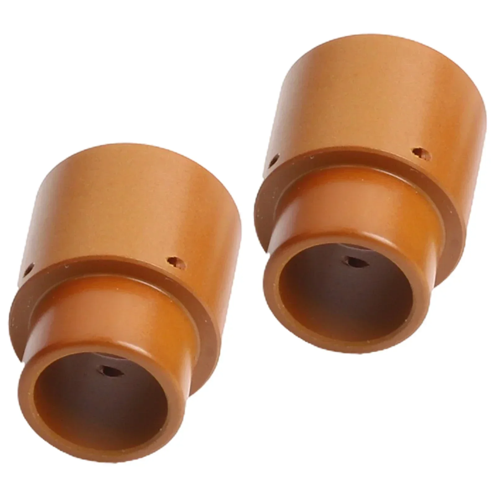 

Plasma Torch Parts Plasma Air Diffuser For Plasma Cutting Machine Tested To Strict Standards For CB70 WS OEMed