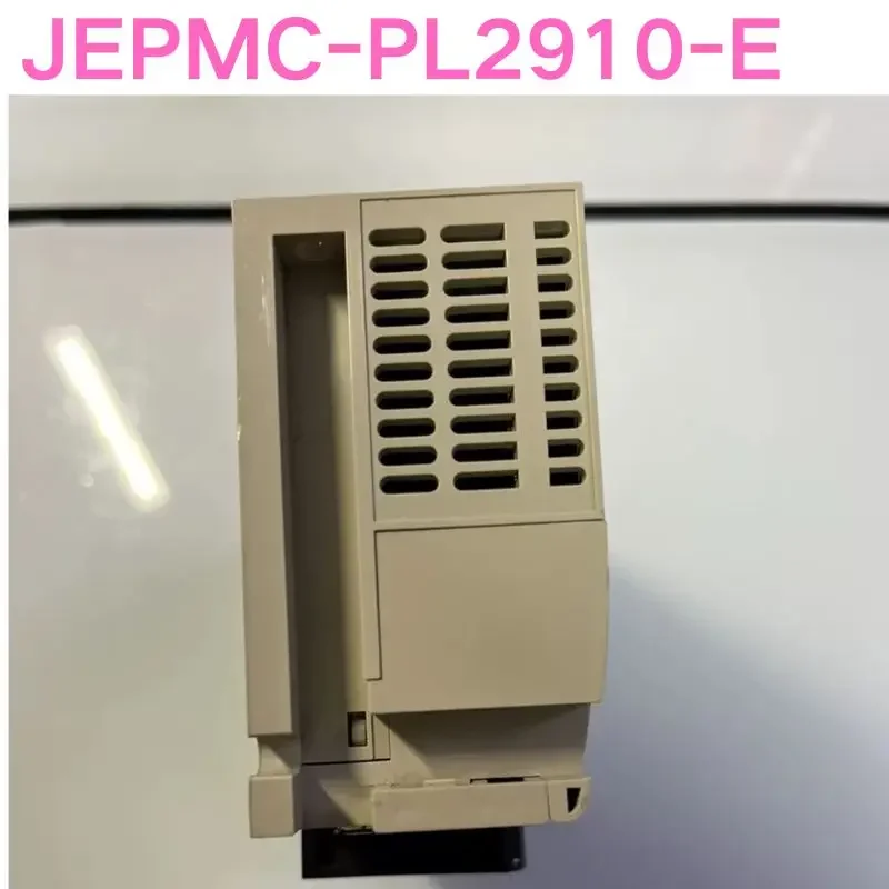 Brand-new JEPMC-PL2910-E module