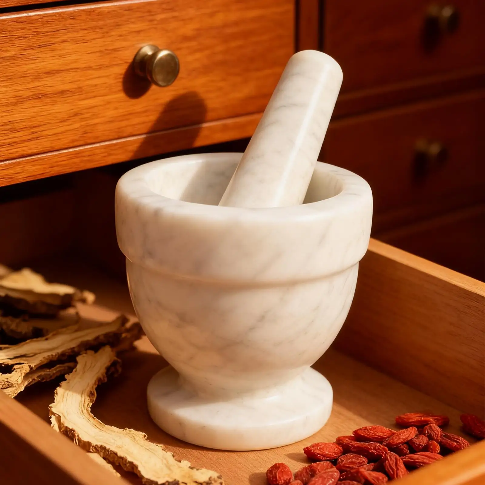 

Набор для прессования чеснока: толкушка и молоток, сверхпрочный, органический, ручной пресс для чеснока, измельчитель чеснока для дома