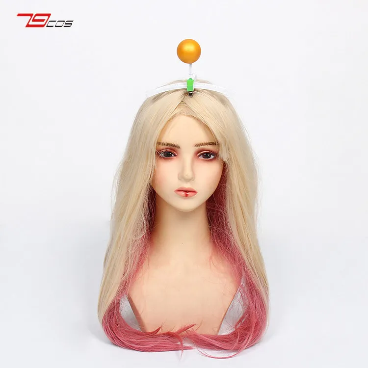 アニメ「斉木楠雄のΨ難」-‌-ビッグソード-コスプレ-レプリカ-小道具-カーニバル-ファンシー-コスプレ-ギフト