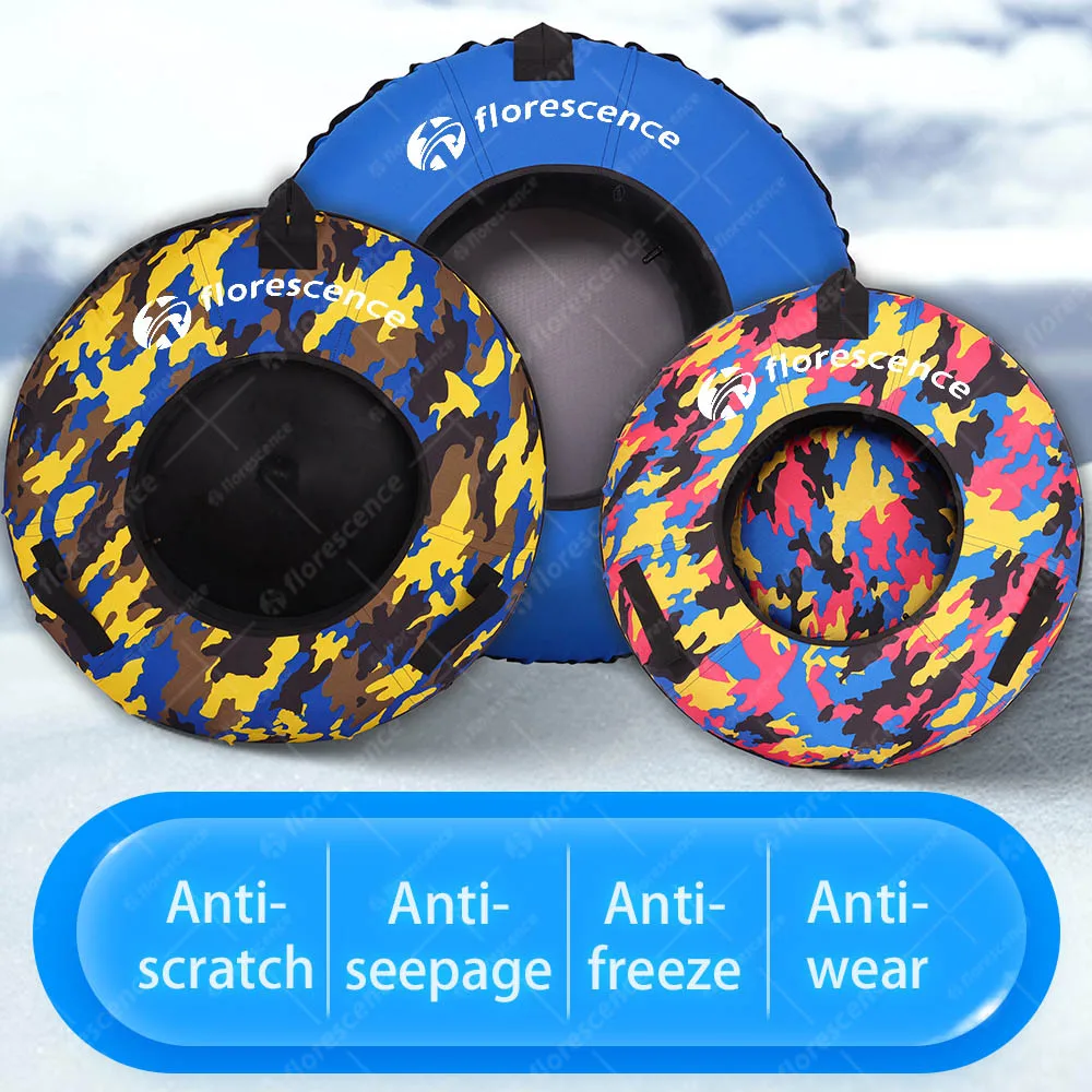 rubber-snow-resort-winter-inflatable-ski-ring-snow-tube-durable-safety-thickened-floating-sled-100cm