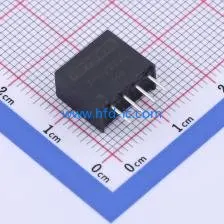 

(10 piece)100% Novo Chipset TPE0305S,DHB1-05S2H3,DHB1-12S2H3,SR1-05S1P,LP5912-1.5DRVT