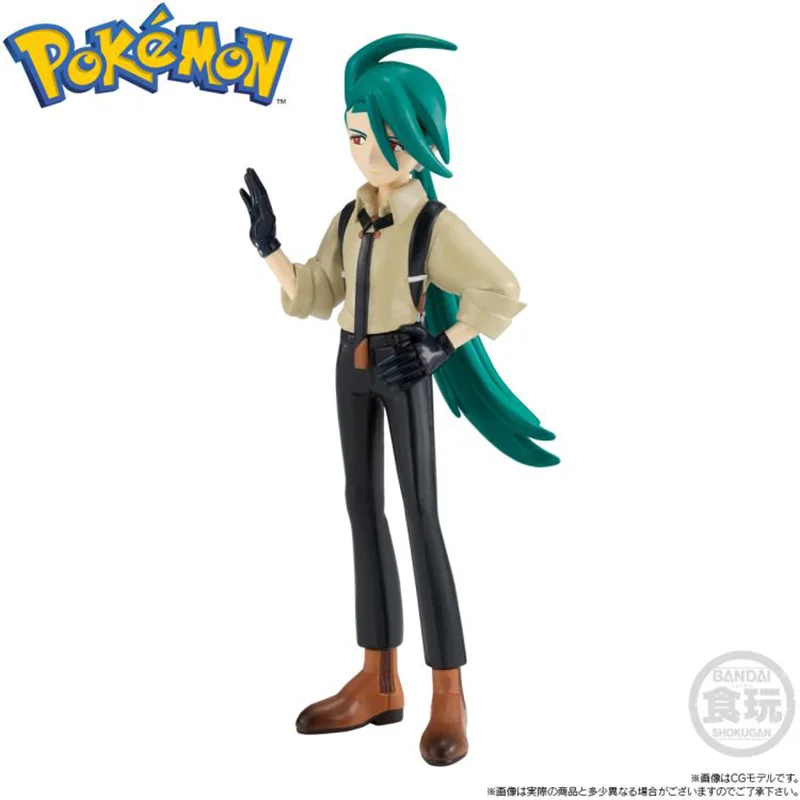 100-original-bandai-pokemon-escala-mundo-chili-dooh-paldea-region-rika-clodsire-en-stock-anime-coleccion-de-figuras-de-accion-modelo