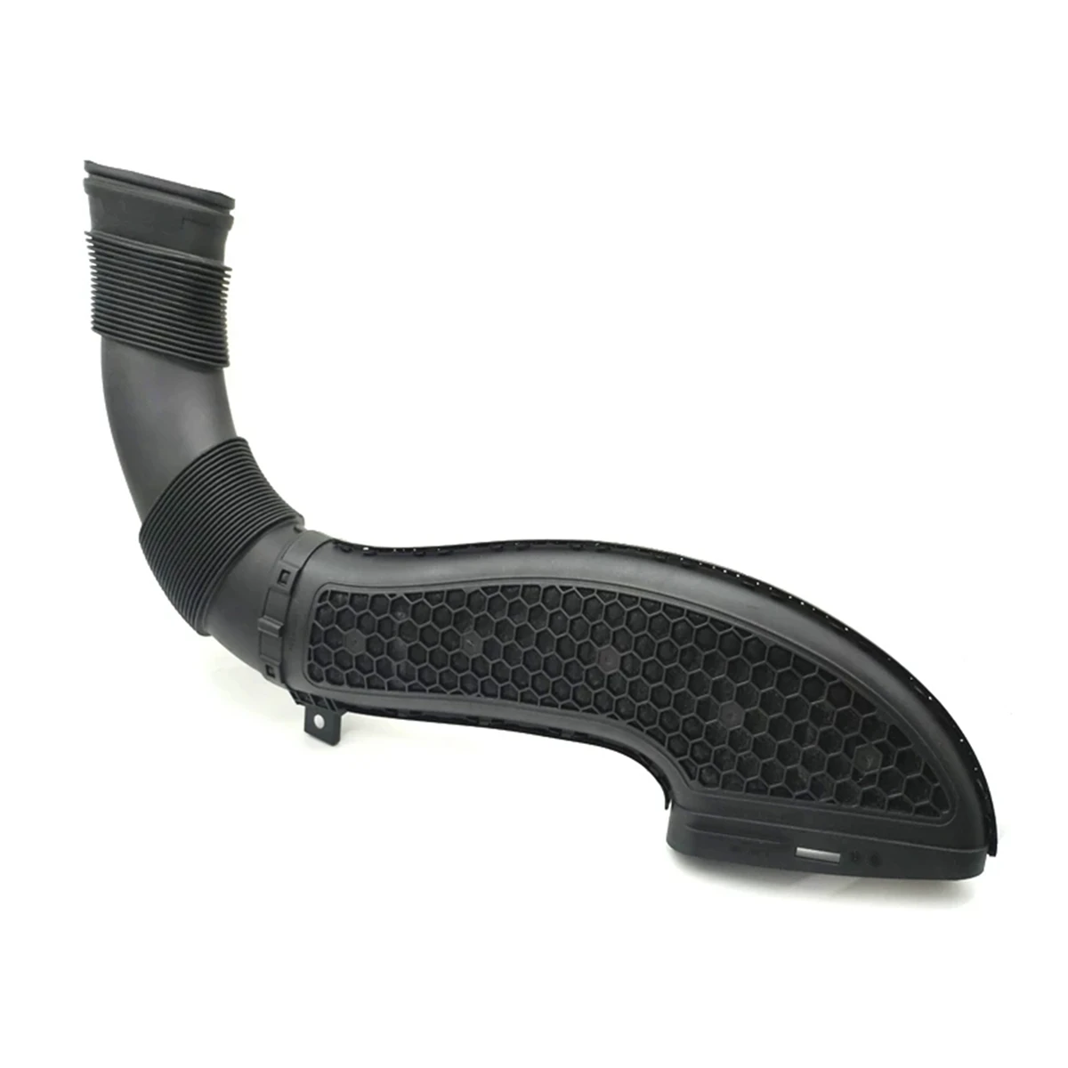 A2640900500 Car Accessories Air Intake Hose for Mercedes -Benz E-Class E180 E200 E260 E300 E350 4MATIC 2640900500