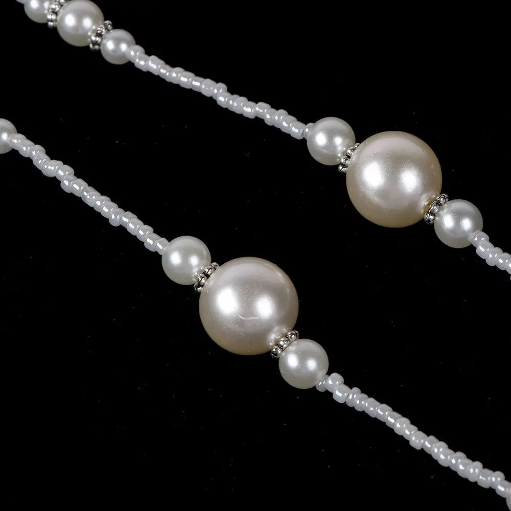 الهدايا الحبال أزياء الرقبة النظارات الشمسية حزام النظارات سلسلة النظارات حامل الحبل