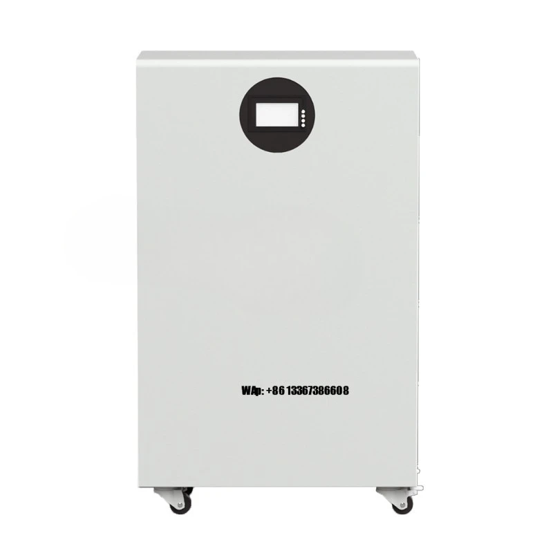 Solar lithium battery LiFePO4 10000 cycle 10KWH 15KWH 48v 51.2V 280AH 300AH 314AH  solar lithium battery