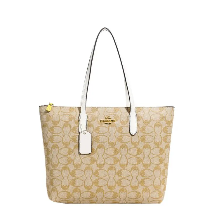 vintage-inspired-minimalist-diaper-bag-large-capacity-tote-for-women-fashionable-crossbody-bag-elegant-leather-shopper