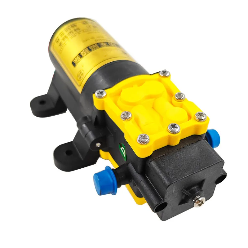 bomba-de-Agua-eletrica-agricola-12v-80l-de-alta-pressao-com-diafragma-autoescorvante-para-pulverizacao-de-pesticidas-em-pequenas-propriedades-rurais