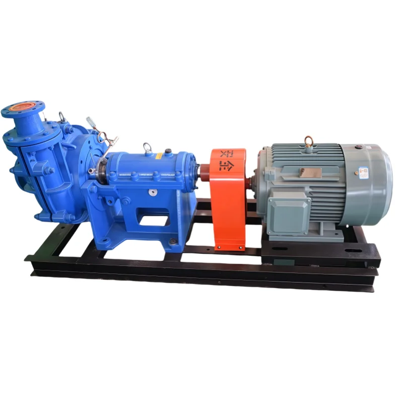 

Customized High-Pressure Water Pump Seal Belt OEM Customized Water Pump Mechanical Seal Parts Support