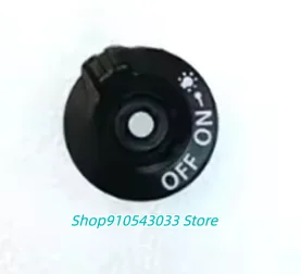 For Nikon Z9 Body P… - image
