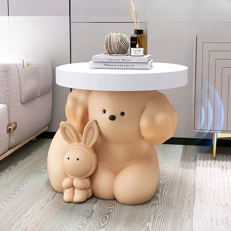 

Bedside Table Kids Night Nightstand Tables Children Furniture Nightstands Side Table Dresser Mini Mesilla De Noche Room Coffee