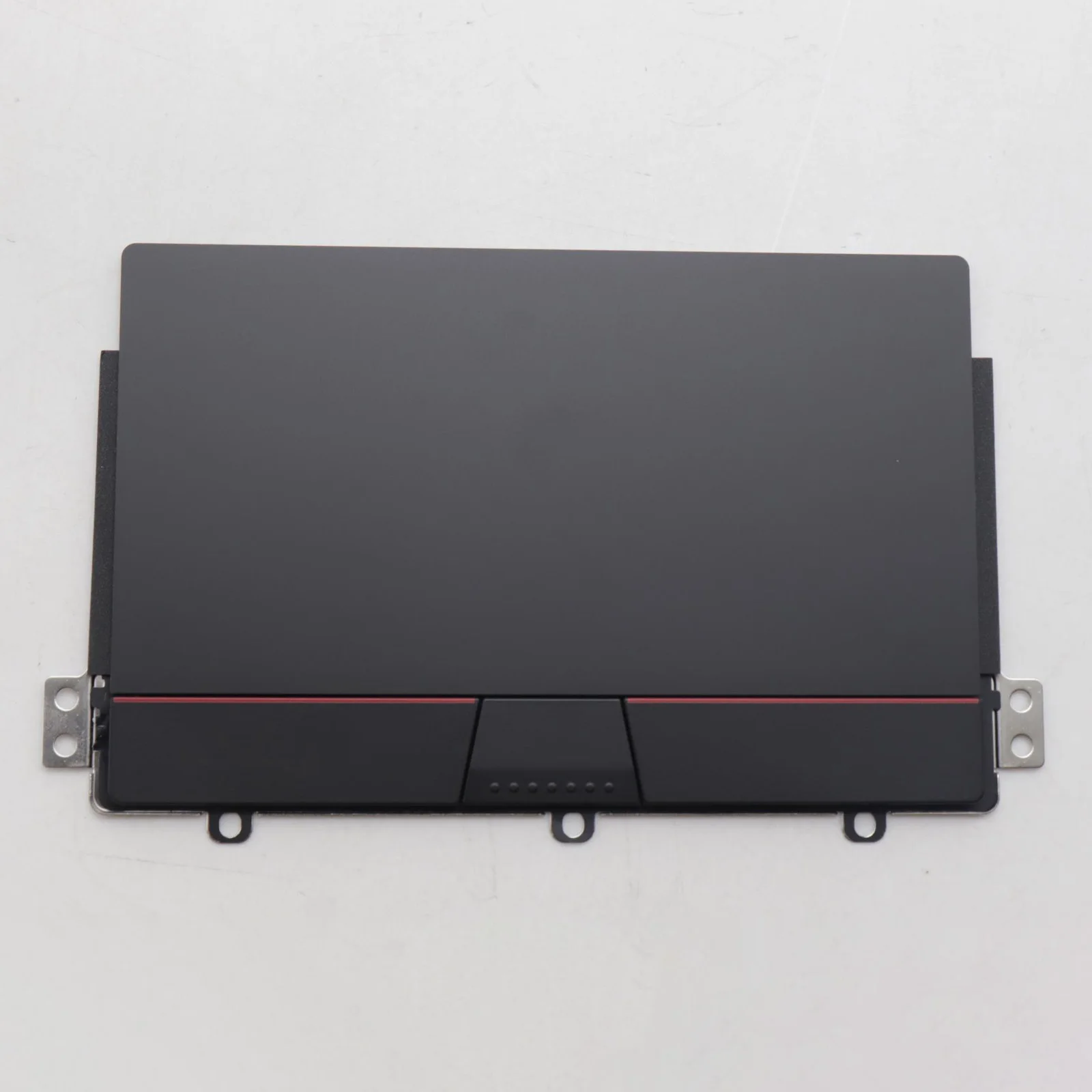 For Lenovo P16 Gen 2 P14s T14s X13 T14 Gen 5 T14 T14s Gen 6 Laptop ThinkPad touchpad clickpad 5T61P67197 5M11G56184