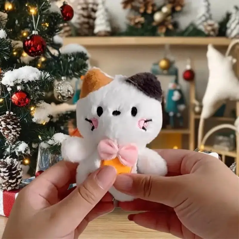 

Милый крокодил, кошка, медведь, лиса, плюшевая кукла, подвески для сумок; очаровательные подвески-брелки, подвески для рюкзака, детский подарок