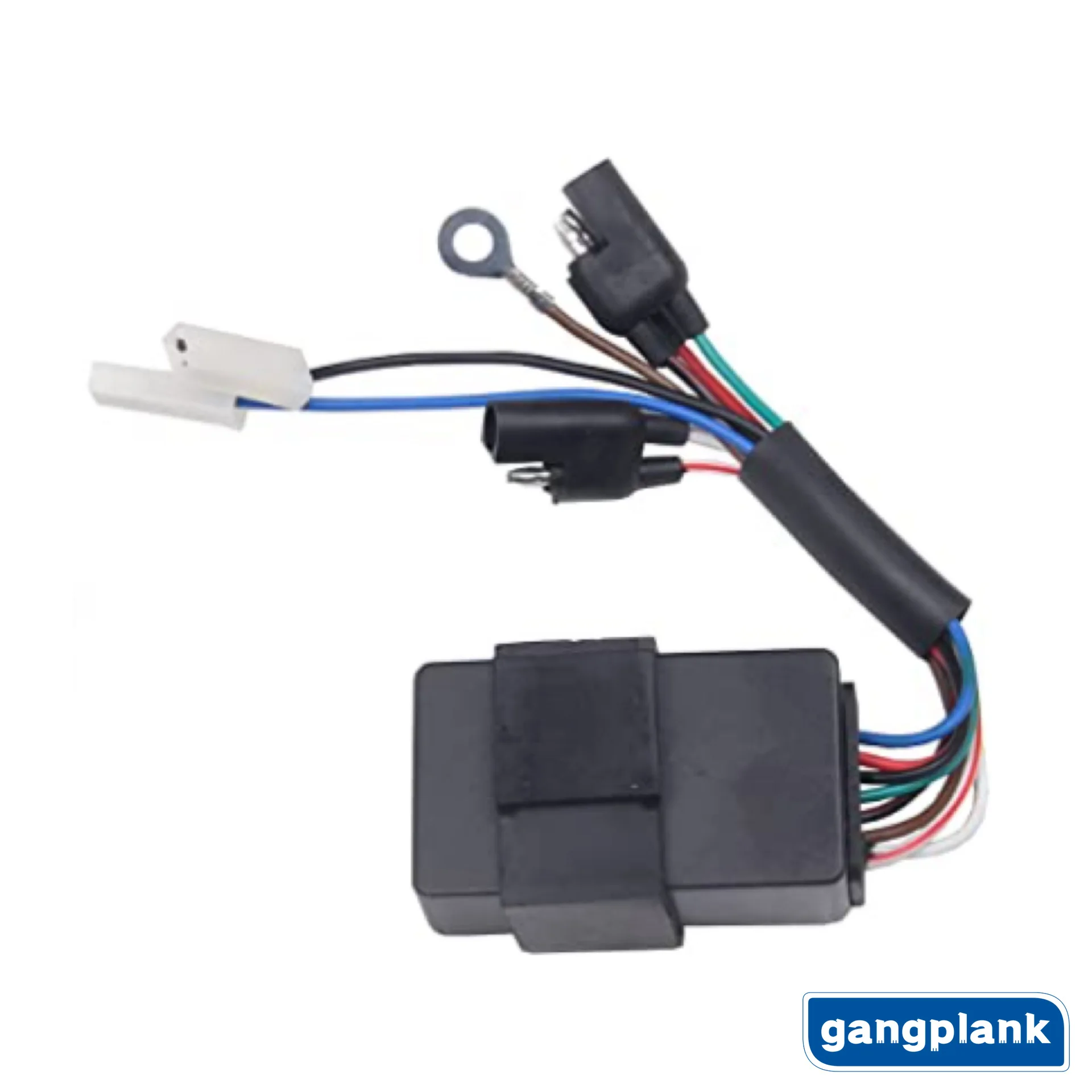 CDI BOX for Polaris Motorcycle Ignition 3084691 3085382 3085564 ESP1552 Motorbike Igniter Ipo6003 160-02049 TM-RE-158 495288