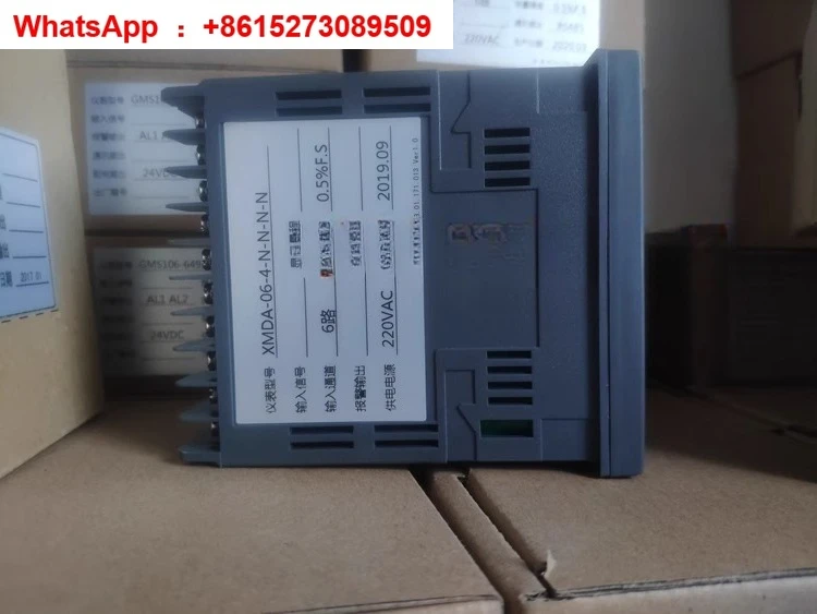 

XMDA-06-3 XMDA-06-4 XMT-5072-3 Intelligent 6-way Inspection Table XMZ-4