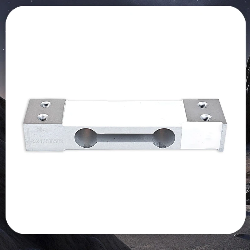 L6D High Precision …