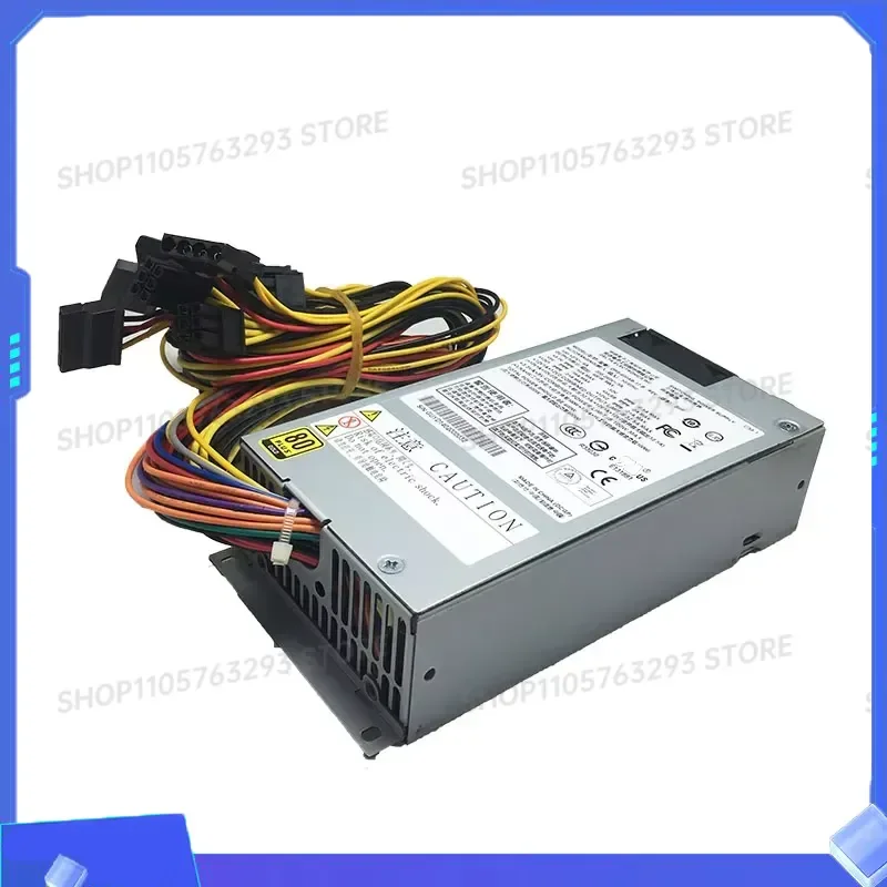 400W PSU Power Supply for Delta DPS-400AB-17B 1U Desktop Computer AIO NAS K39 M41