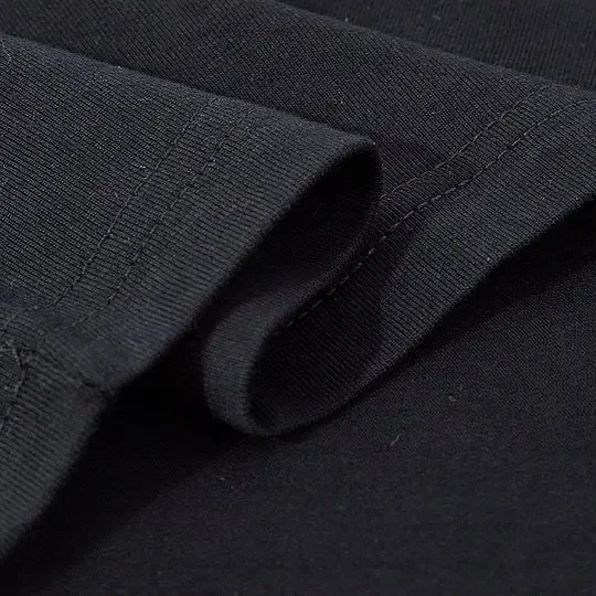 Demon Slayer Zenitsu Agatsuma Anime T Shirt Men Women Cotton Casual Short Sleeve Tee Streetwear 2026 Summer Graphic Print Tops