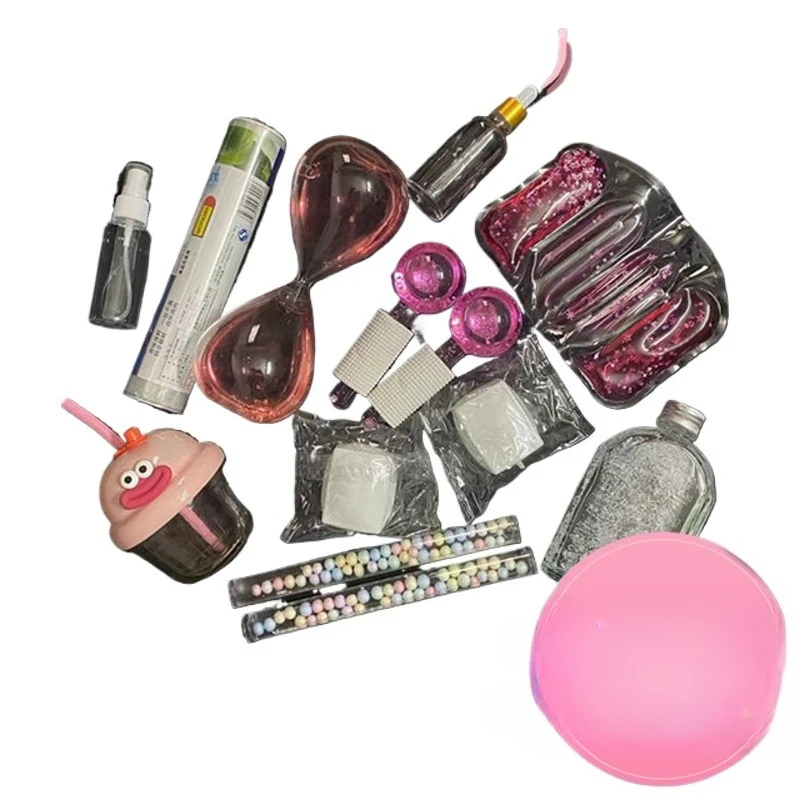 

Набор водных звуков, инструмент для прямой трансляции, коаксиальный сон, декомпрессия, голосовое управление