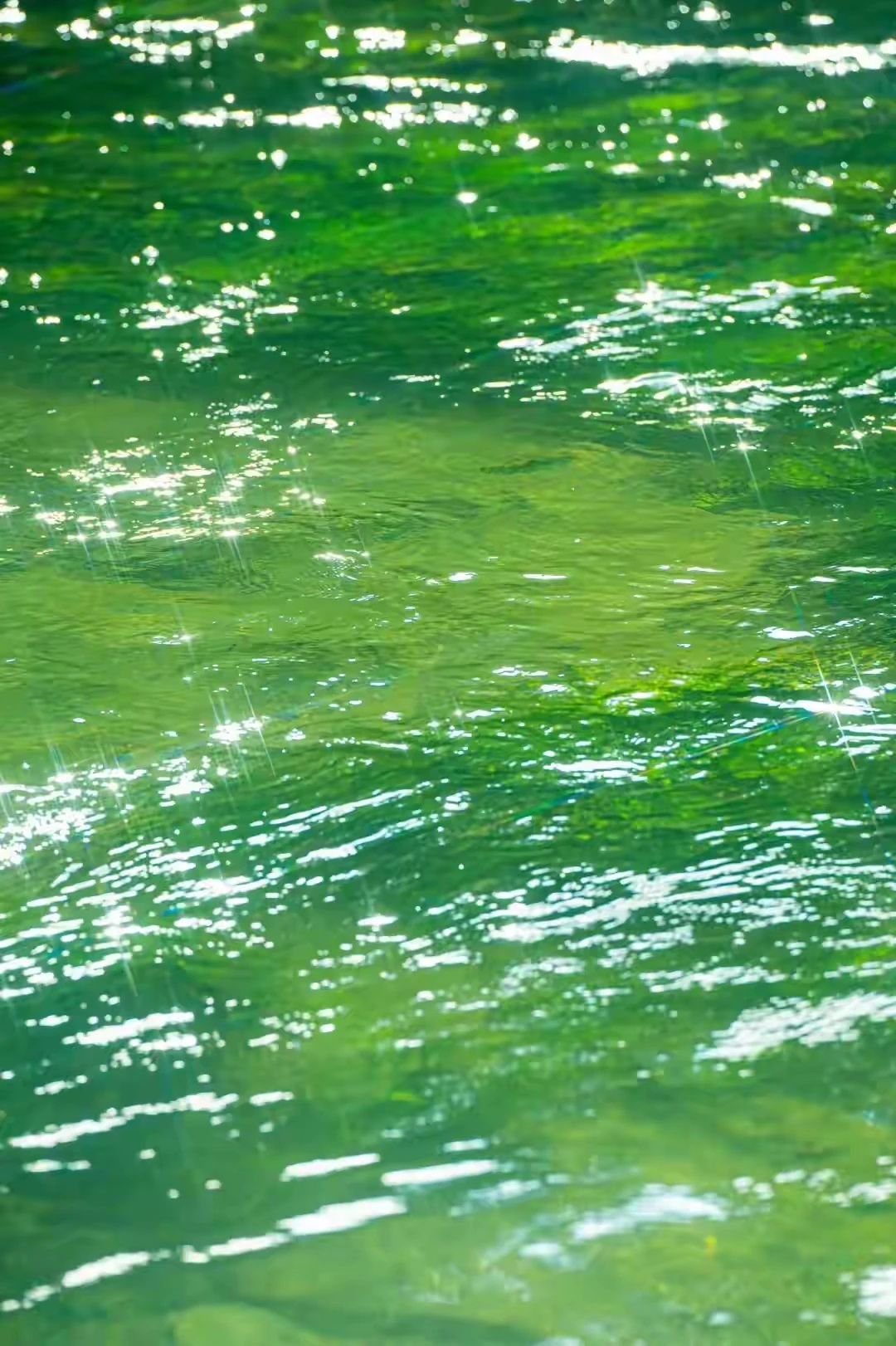 Car Virtual Cockpit… - image