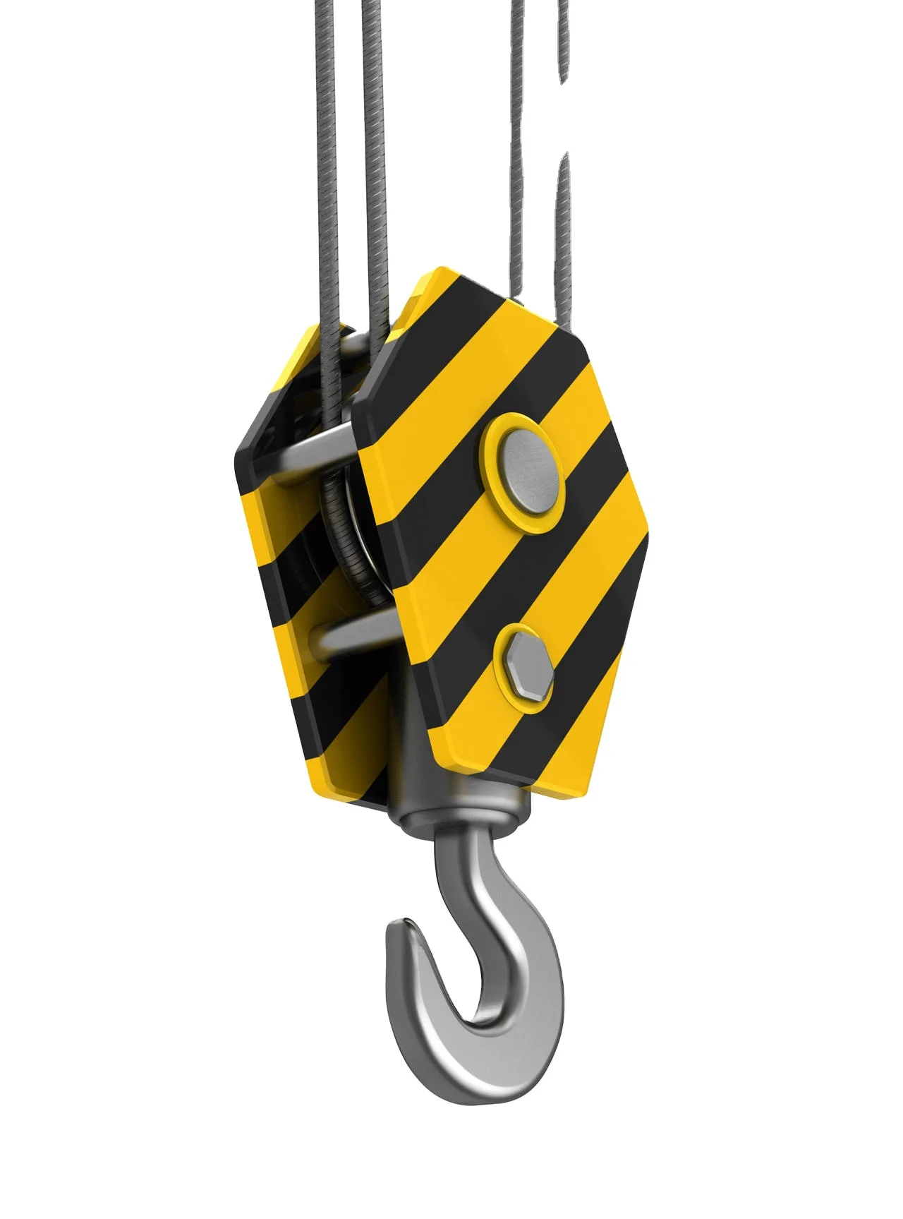 Maßgeschneiderte Produkte Kranzubehör, Haken, Rabatte für gebrauchte Preise, schneller Kauf