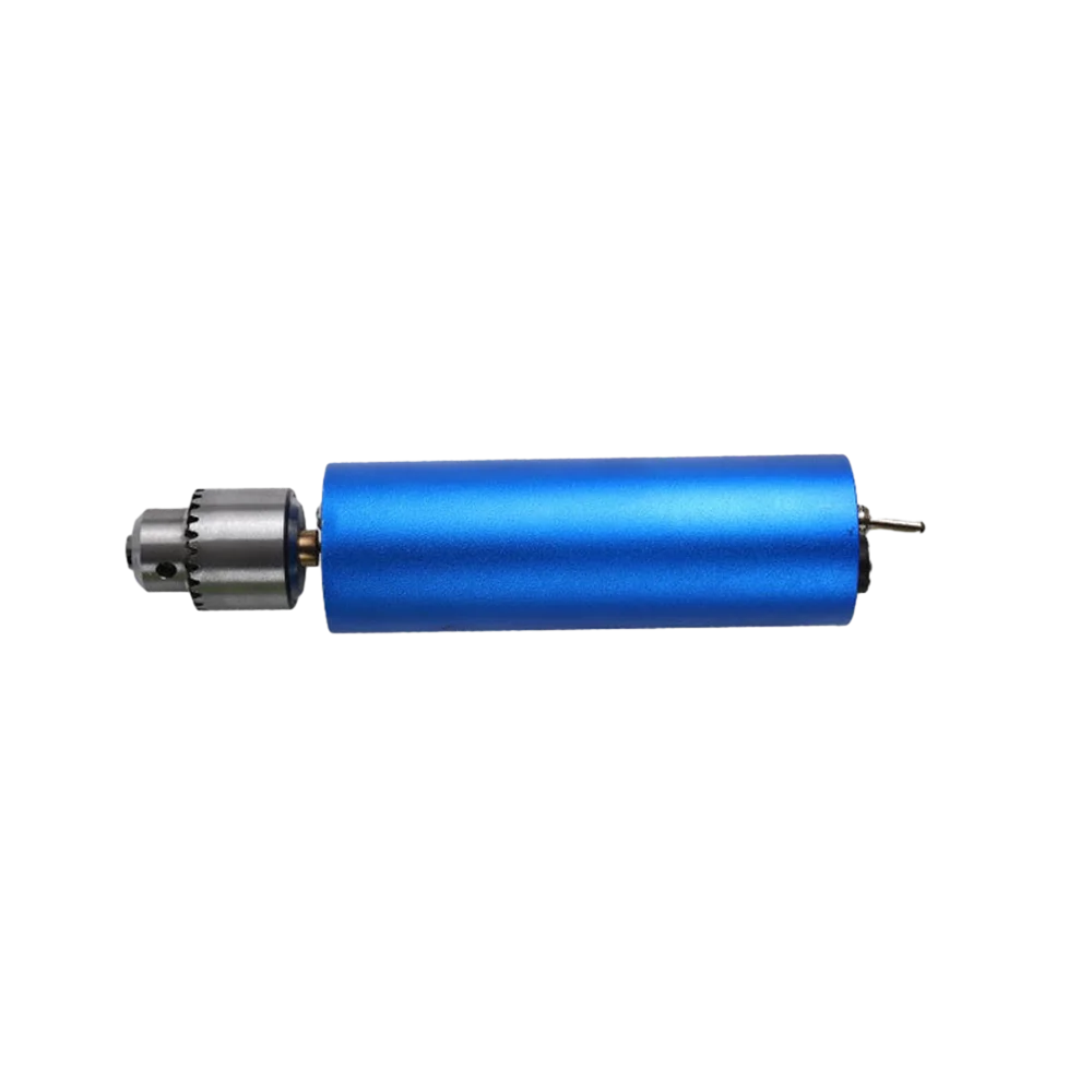 Stepless Speed-adjustable Mini Metal Electric Grinder Polishing and Engraving Electric Drill