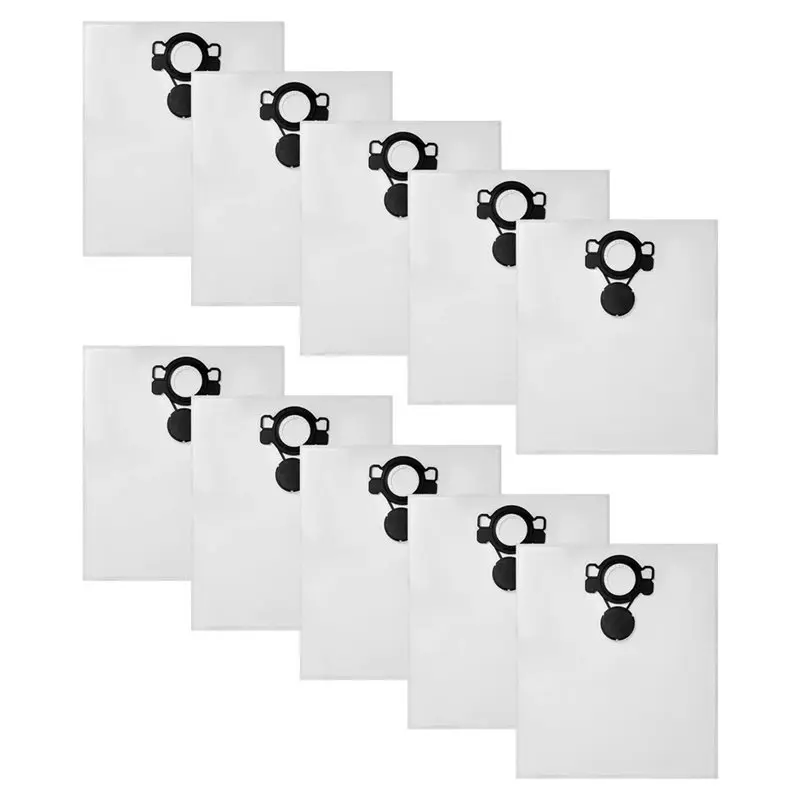 【Passione 】10Pcs Du…