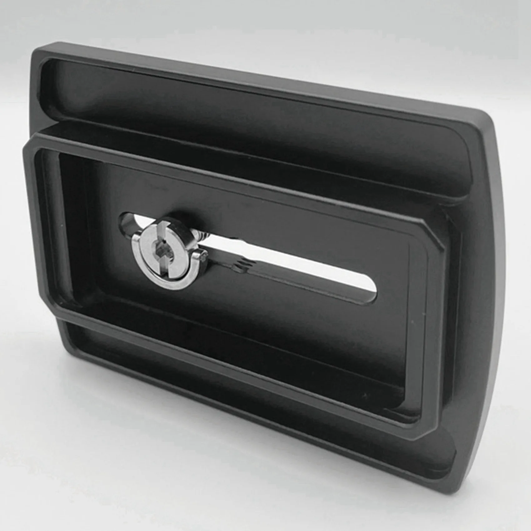 2X لوحة الإفراج السريع لكاميرا Libec TH-650HD ترايبود رئيس تصاعد لوحة مع 1/4 بوصة المسمار كاميرا Dslr-BCBW