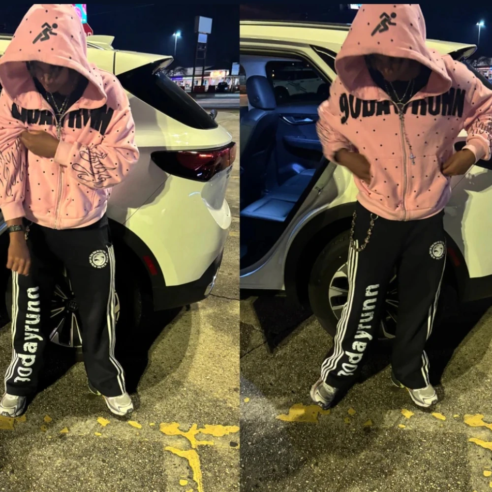 

Городская уличная одежда Essential унисекс, толстовка большого размера в классическом стиле хип-хоп для мужчин и женщин