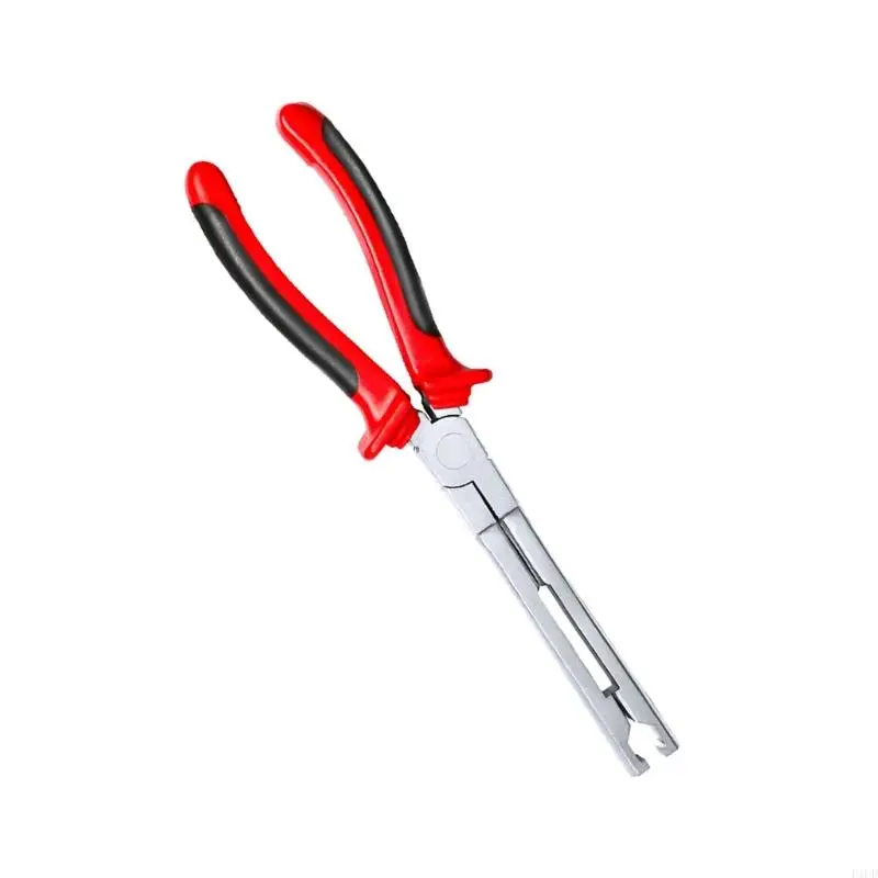 2025 Neue Präzision