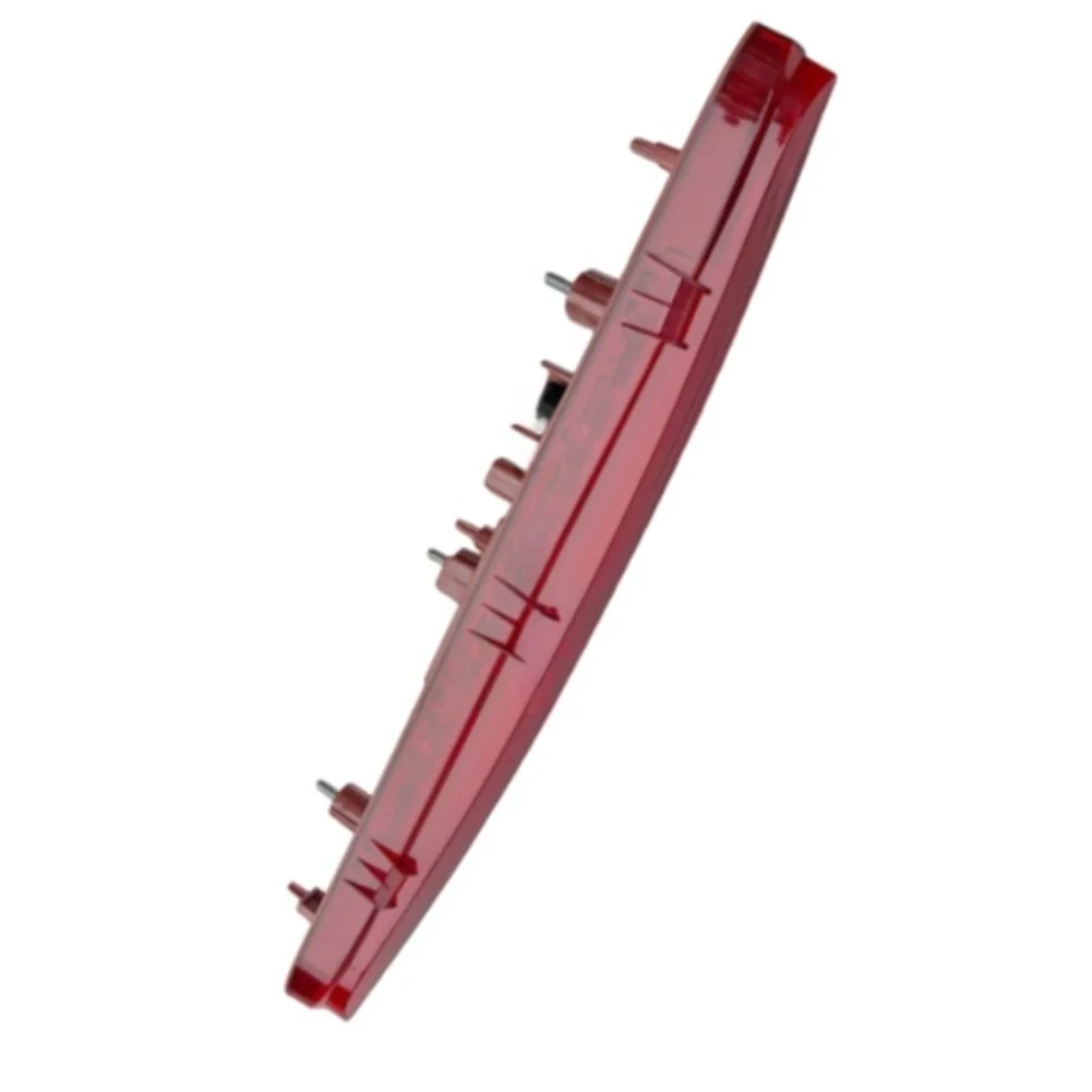 luz-de-freno-elevada-tercera-luz-de-freno-luz-de-parada-luz-trasera-para-honda-crv-2018-2026-34270-for-tla-for-a01