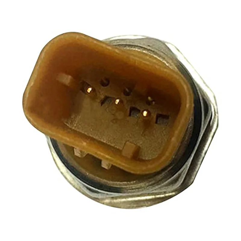 

12V Heavy Duty Pressure Switch 320-3065 15287155 3203065 5PP4-19 for Caterpillar Engine C15 C18 C02 Excavator 349EL