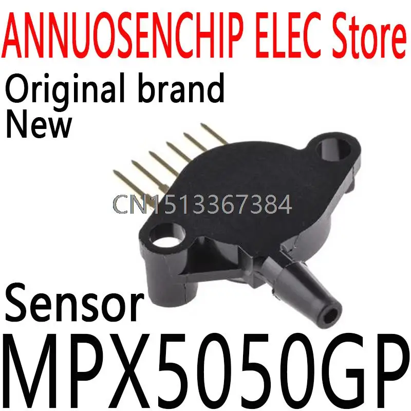 mpx5050gp-mpx5050-mpx5050g-5050g-x5050-mpx5050gp-nouveau-et-original-1pc-5050