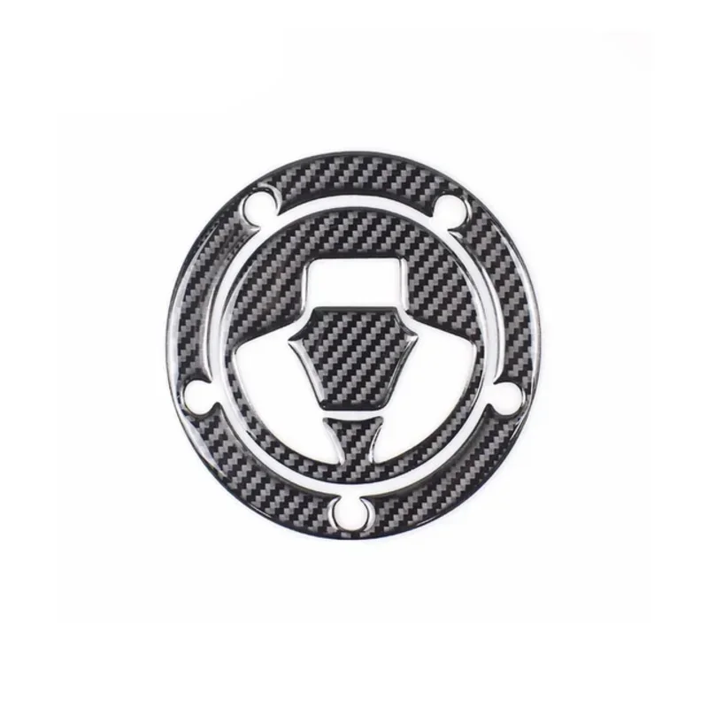 Рисунок 5 - Для Ninja ZX6R ZX10R Z1000 Z1000SX