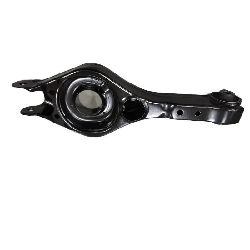 อะไหล่รถยนต์คุณภาพ OEM ของ BAINEL ชุดประกอบแขนล่างช่วงล่างด้านหลังใหม่ สำหรับรถยนต์ BYD ATTO3 YUAN PLUS รุ่น 12740251-00