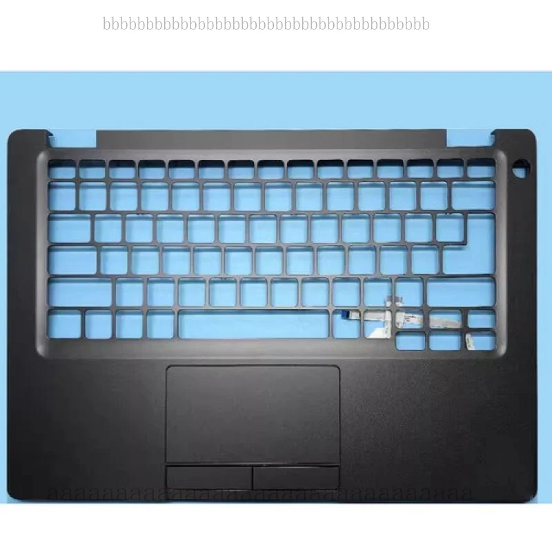 a-nuevo-para-dell-latitude-5300-e5300-reposamanos-057m4n-negro-con-panel-tactil