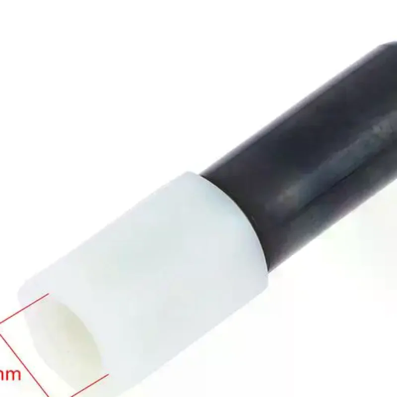 2/5/10Pcs Compactly…