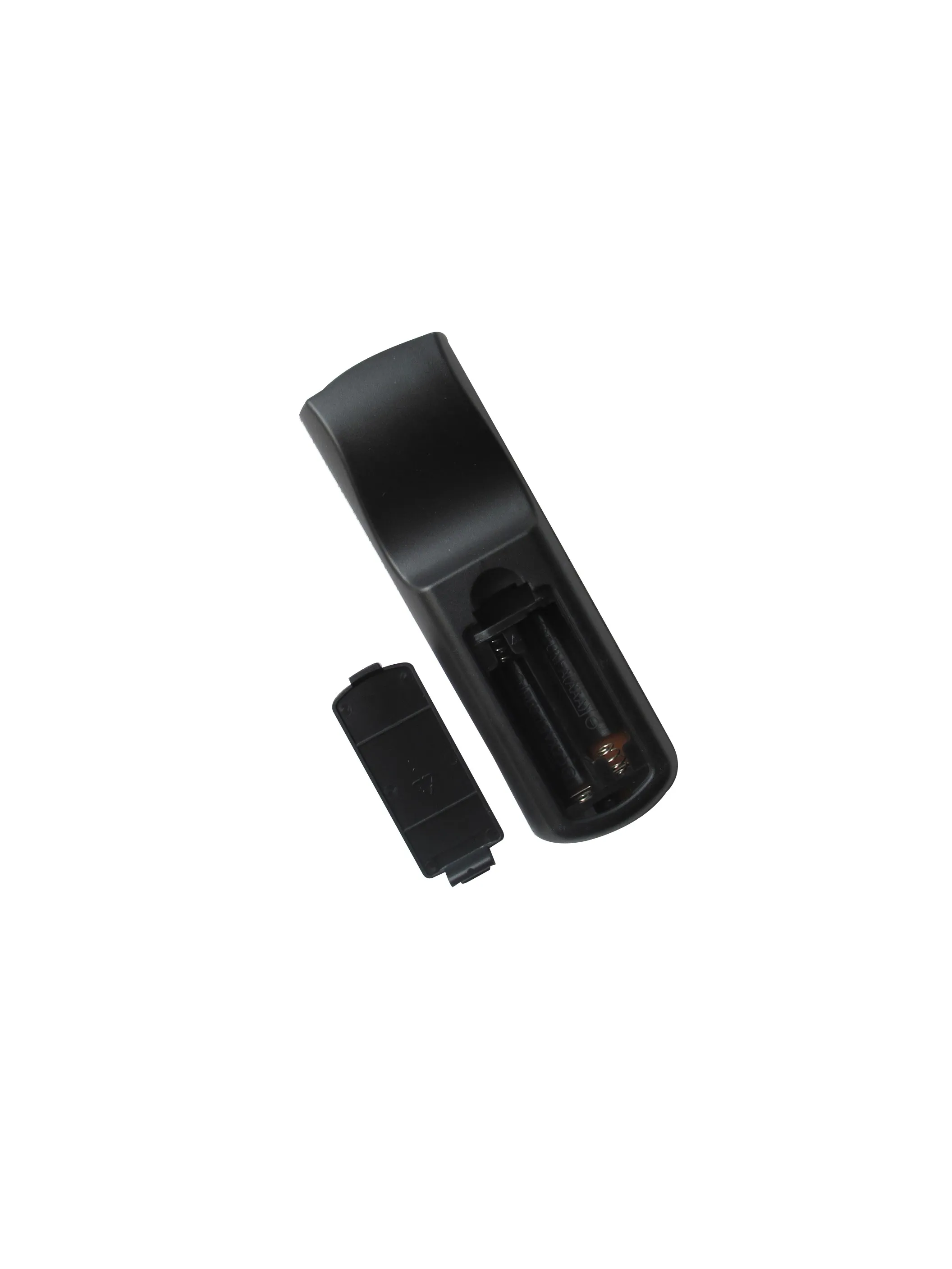 Remote Control untuk Optoma BR-5048N W303ST X305ST DX326 H180X X301 TX635-3D DW326 GT760 BR303 DS328 DX330 S2010 DLP Proyektor